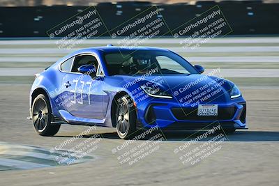 media/Nov-02-2025-Star Car (Sun) [[61724e2e34]]/Black/Session 4/